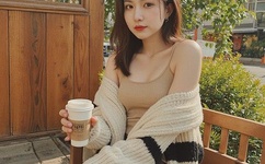 女人自述25厘米有多爽